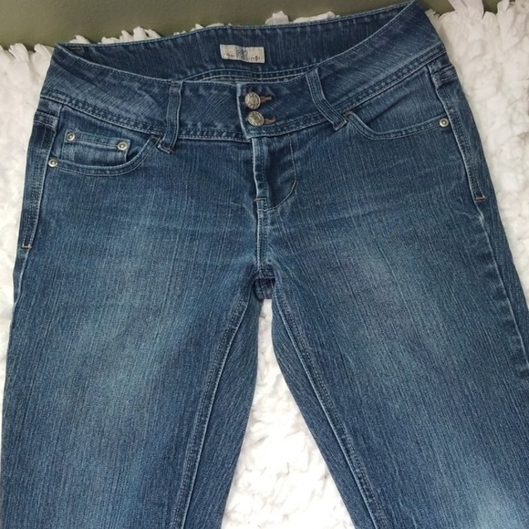 SO JEANS "Wear it declare it" - Picture 3 of 5